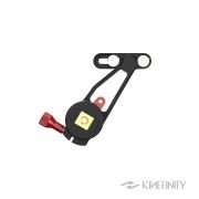 寻像器迷你支架