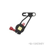 A613-507-01_E-Viewfinder Mini Mount_1