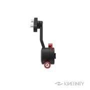 寻像器迷你支架