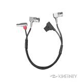 web_product_eagle_cord_dtap_40cm_1