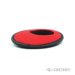 E-Viewfinder Eyecushion