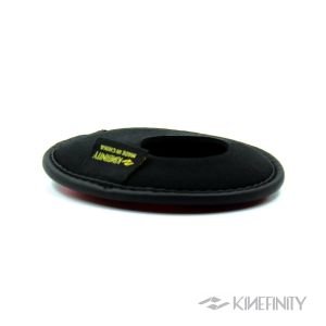 E-Viewfinder Eyecushion