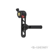 E-Viewfinder Rod Mount