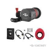 EAGLE HDMI e-Viewfinder Core KIT