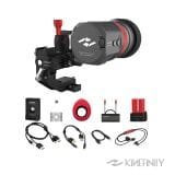 EAGLE HDMI e-Viewfinder Pro KIT