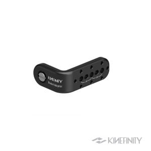 Kinefinity Bracket Adapter