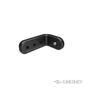 Kinefinity Bracket Adapter