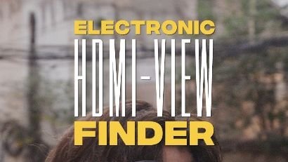 eagle_hdmi_review_marcoherbst