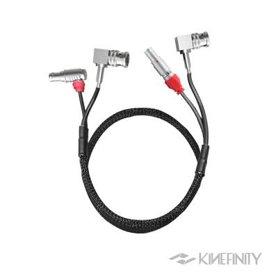 SDI e-Viewfinder Cord (0B2P, 50cm)