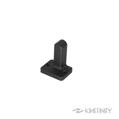 E-Viewfinder Extension Adapter (1/4″-20)
