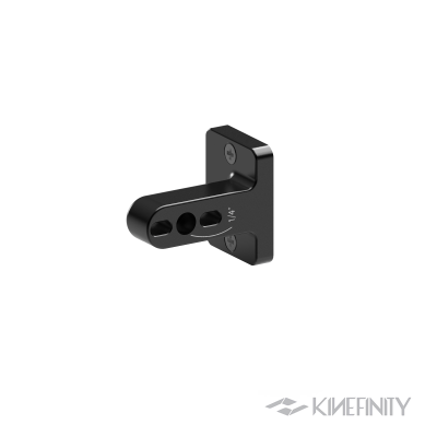 E-Viewfinder Extension Adapter (1/4″-20)