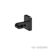 E-Viewfinder Extension Adapter (1/4″-20)
